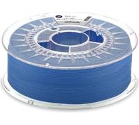 Extrudr XPETG Matt Blue - 1,75 mm / 1000 g