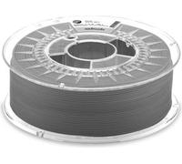 Extrudr XPETG Matt Metallic - 1,75 mm / 1000 g