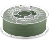 Extrudr XPETG Matt Military Green - 1,75 mm / 1000 g