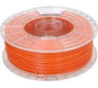 Extrudr XPETG Matt Orange - 1,75 mm / 1000 g