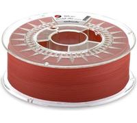 Extrudr XPETG Matt Red - 1,75 mm / 1000 g