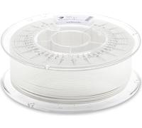 Extrudr XPETG Matt White - 1,75 mm / 1000 g