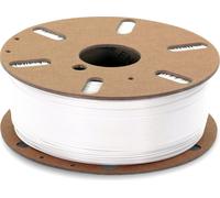 Extrudr XPETG REC White - 1,75 mm / 1000 g