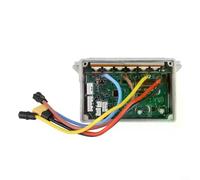 EXTRWORY 1 confezione di controller per scooter elettrico PCB Board per n. 9 Max G30 codice sorgente scheda madre metallo plastica aggiornamento parte per pendolarismo quotidiano