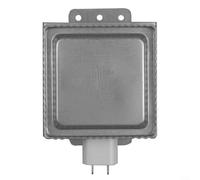 EXTRWORY 1 pezzo 900 W raffreddato ad aria microonde Magnetron compatibile con serie 2M214-21TAG facile da installare pezzo di ricambio, per il fissaggio di elettrodomestici