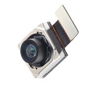 EXTRWORY 1 Pezzo per Raspberry Pi 12MP IMX708 Modulo Fotocamera Ultra-Wide con Messa A Fuoco Automatica 120 ° FOV F2.2 Apertura per Fotografia Panoramica