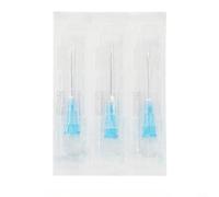 EXTRWORY Ago di gonfiaggio per ammortizzatore posteriore per bicicletta, per Fox RP2 RP23 FLOAT-X CTD FLOAT-DPS KY8 Ohlins X-Fusion, adattatore ad alta pressione per pompa di sospensione, giallo e