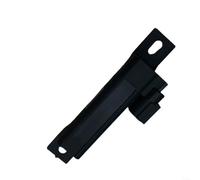 EXTRWORY Antenna Modulo Centralina Per Nissan 370Z Per Altima GT-R Per Murano Rogue Pathfinder Maxima Per Sentra Versa Titan Per Infiniti