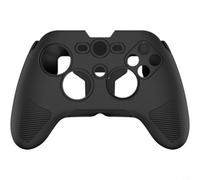 EXTRWORY Custodia protettiva in silicone per controller SCUF VALOR PRO antiurto e antigraffio