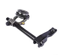 EXTRWORY Forcella di rilascio frizione per Kia per PICANTO 2020 per IN POI e Rio 2011-2020 OEM 41430-02700