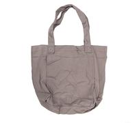 EXTRWORY Grande borsa da yoga, 47 x 36 cm, multitasche | Ampio scomparto principale, tasche frontali e laterali, contiene asciugamani, chiavi, telefono, lunghezza 47 cm