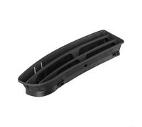 EXTRWORY Griglia per paraurti anteriore inferiore per auto, per Bora MK4 1999-2004 (destra)