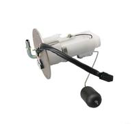 EXTRWORY Gruppo pompa carburante, per Kawasaki EX300 2013-2017 49040-0713
