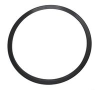 EXTRWORY Guarnizione per testa filtro per Hayward CX250F per cartucce C250 C500 C750 C1000 (1 pezzo)
