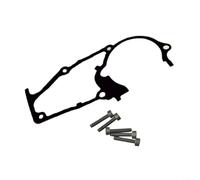 EXTRWORY Kit Guarnizioni Carter e Viti per Motosega MS462 1142-007-1000