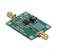EXTRWORY MB506 24 GHz RF Prescaler Modulo divisore di frequenza, per DBS CATV PCB Board