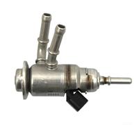 EXTRWORY Metallo Per AdBlue Iniettore 9842811780 Per Berlingo Boxer e Per Vauxhall Per Fiat Auto Argento Camion Interni Parti Parti di Ricambio Motori