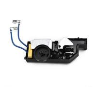EXTRWORY Regolatore di velocità, GBH5/40DCE GBH11DE GSH-4 GSH-5 CE GSH-10 C GSH11E, regolatore di velocità martello di foratura e paraurti