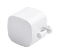 EXTRWORY Robot per dita telecomandato per dispositivi intelligenti Tuya con temporizzazione, compatibile con Cube Touch, Voice e Mobile App Automation per pulsanti del dispositivo