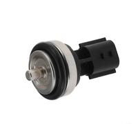 EXTRWORY Sensore di temperatura del liquido di raffreddamento per Renault per CLIO per MEGANE per LAGUNA Espace per KANGOO per CAPTUR Duster Trafic Master Qashqai per X-TRAIL Juke Note
