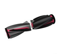 EXTRWORY Spazzola a rullo di ricambio per Omni E28 per Omni E25 Robot Aspirapolvere Spazzola Principale Nylon Plastica Centrale Accessorio per Case con Animali domestici o Bambini