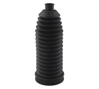 EXTRWORY Sterzo SRack Boots Dust Cover 7L0422831A 95534719100, Per Touareg 7L 7P, E Per Q7 4 Lbs, Per Porsche, Per Cayenne 9PA 92A, Parti di sospensione automobilistiche