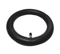 EXTRWORY Tubo interno 50/75-6.1 Pneumatico esterno per Xiaomi per M365 Pro Pro2 1s Scooter Elettrico Presa Migliorata Gomma Nera Pendolarismo Urbano Quotidiano (Tubo interno)