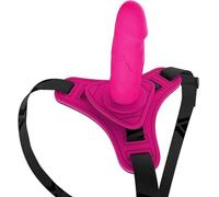 ěxtOysdOnnA Pé é FīnṪo per Uôm n Da IndOssAré Con ĆînṪurA, MôrbīdO ḊìlđO Piccolo Pℰné IndôssAbilé In SilicOné per UOmô Lé bìĆ Ṥṫrāpóň RëAlişṪicô FAllô