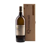 Fiano di Avellino DOCG Exultet 2023 - Quintodecimo 0.75 lt