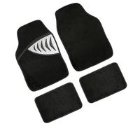 Lampa Exus, Serie Tappeti Universali In Moquette 4 Pezzi S_0290_25114 Auto, Moto