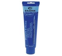 Exustar 880086 - Grasso per Cuscinetti