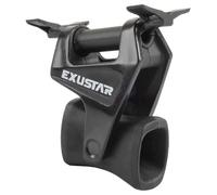 Exustar Guida Catena