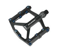 EXUSTAR JUJNE 1300 ℃ Celsius Butano 3 nel 1 Saldatore Un Cordless Penna per Saldatura Un Butano Penna per Saldatura Kit per Saldatura Bruciatore B