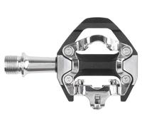 PEDALI DA CORSA EXUSTAR PR-50