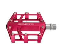 Exustar - Pedale Mtb Bmx E-Pb525 Rosa