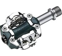 Exustar Pedali E-pm213