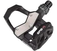 Exustar Pedali Ciclo Corsa Freerider PB556 Nero