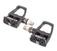 Exustar Pedali Ciclo Corsa PR-1 OEM Nero