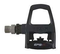 EXUSTAR Pedali Corsa E-PR100PP CR-MO