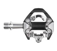 PEDALI DA CORSA EXUSTAR PR-50