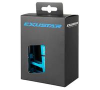 Exustar Pedali Epb525 Blue