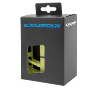 Exustar Epb525 Pedals Oro