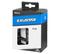 Exustar Pedali Epb525