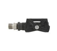 EXUSTAR Pedali Corsa E-PR100PP CR-MO