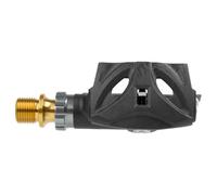 Exustar Pedali Epr200ti Black