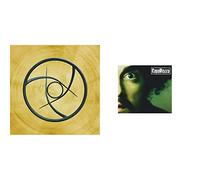Exuvia, CD & Verita' Supposte, CD audio