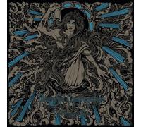 Exuviae Of Gods Part 2 - Mournful Congregation (Audio cd)