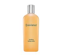 Exuviance Tonico Lozione Lenitiva, 200 ml