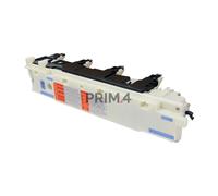 EXV28 29VA Contenitore Scarti Toner Waste Box Compatibile Con Canon IR adv C504