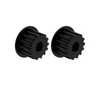 Exway X1 Pro Riot Drive Gear 2 pezzi